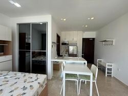 Prestige Heights (D12), Apartment #635085771